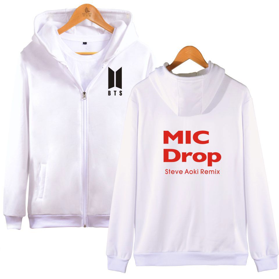 yonsei university sweater