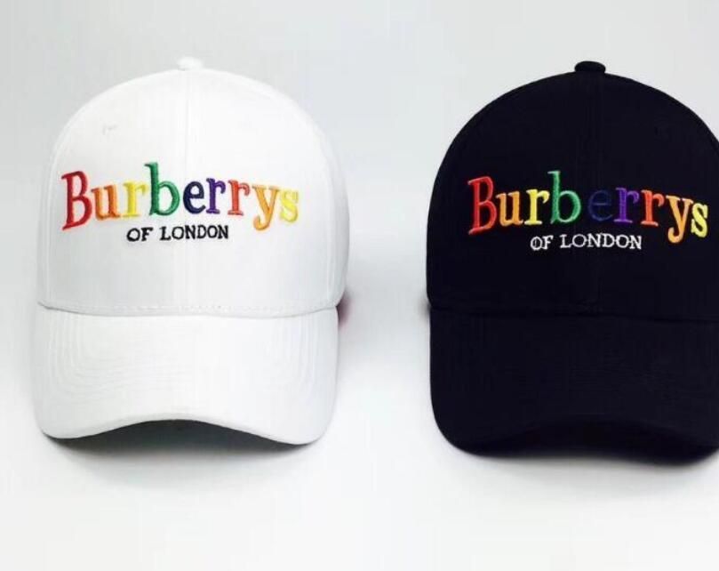 givenchy dad hat