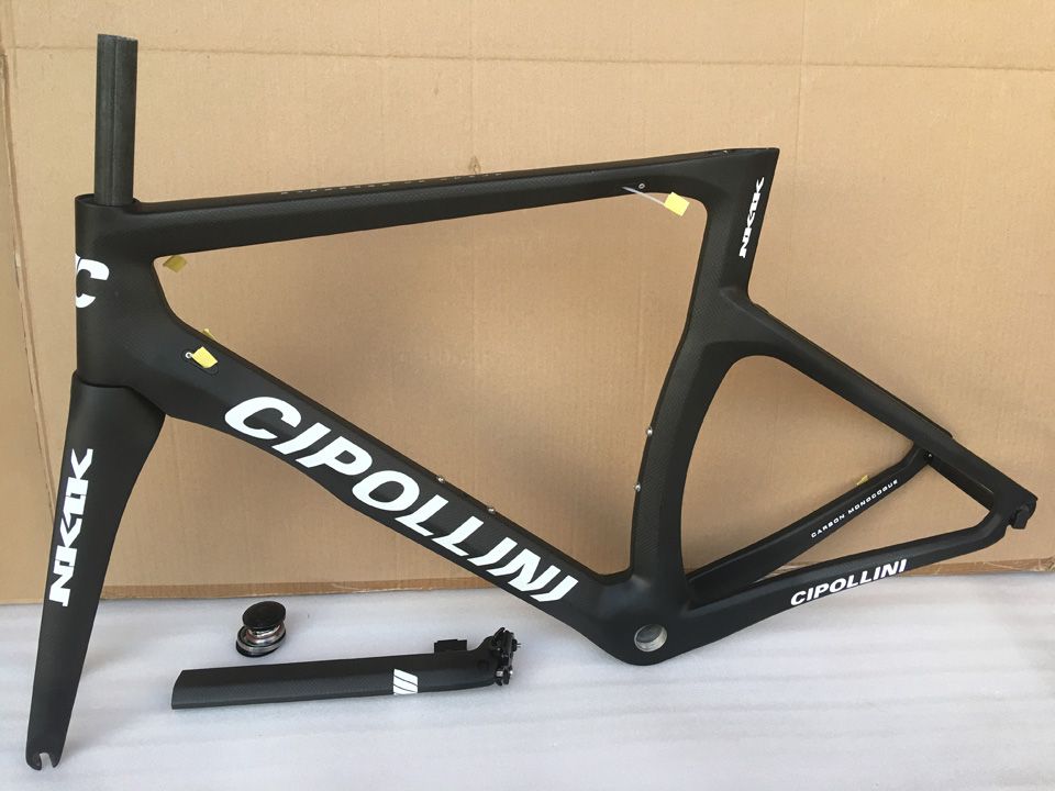 cipollini nk1k 2019