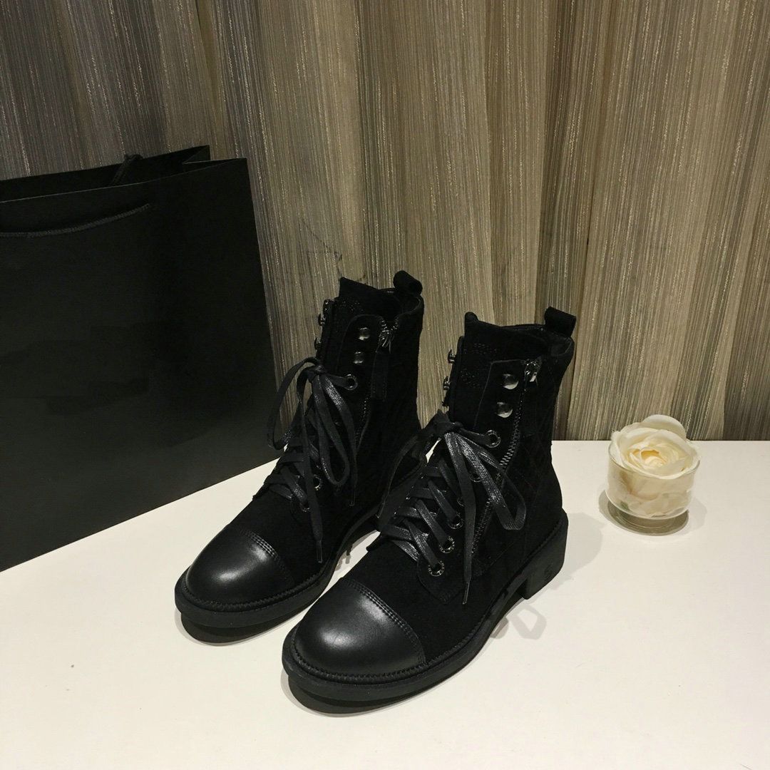 unique womens boots