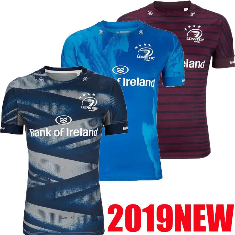 leinster rugby gear