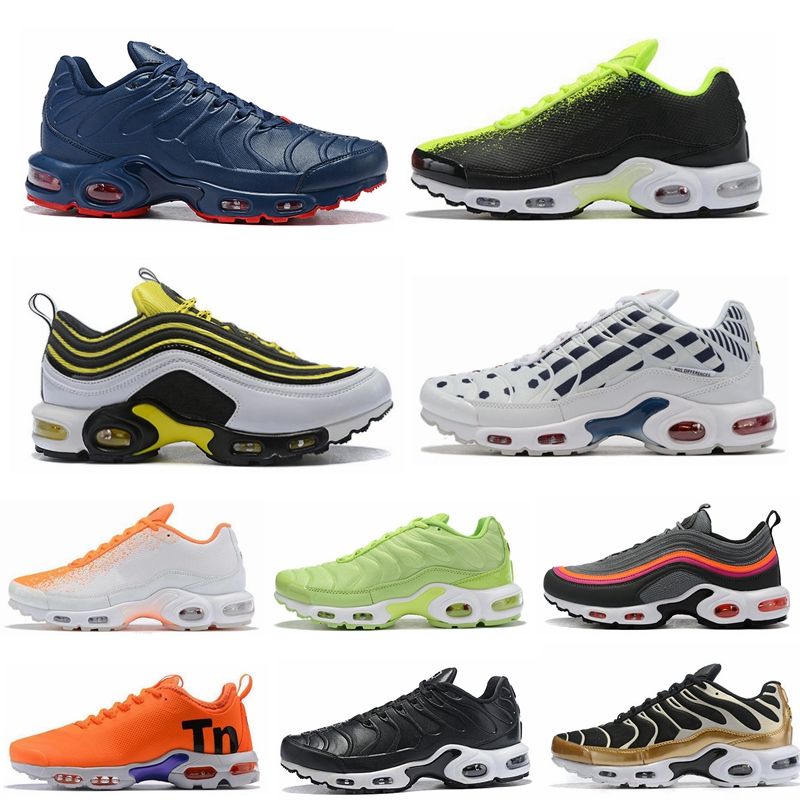 tn nike homme bleu wmns plus blanc tn nike homme bleu wmns plus blanc