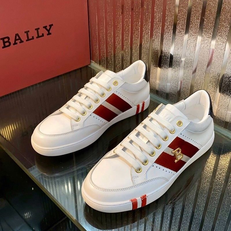 bally shoes dhgate