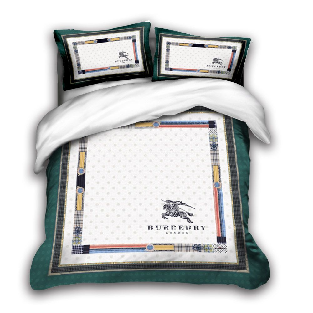 3d Designer Bedding Sets King Size Luxury Quilt Cover Pillow Case