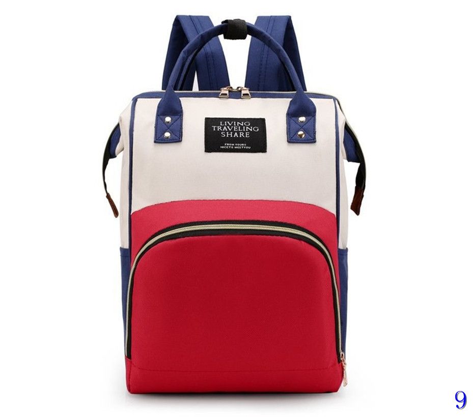 diono carrier