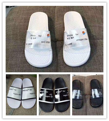 cheap designer slippers