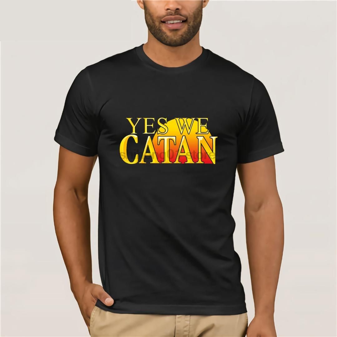 funny catan shirts