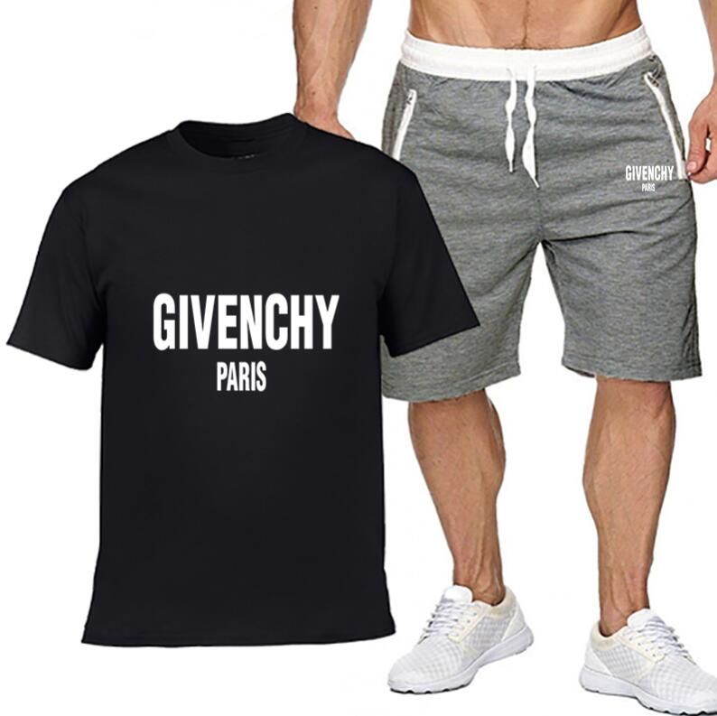 givenchy shorts dhgate