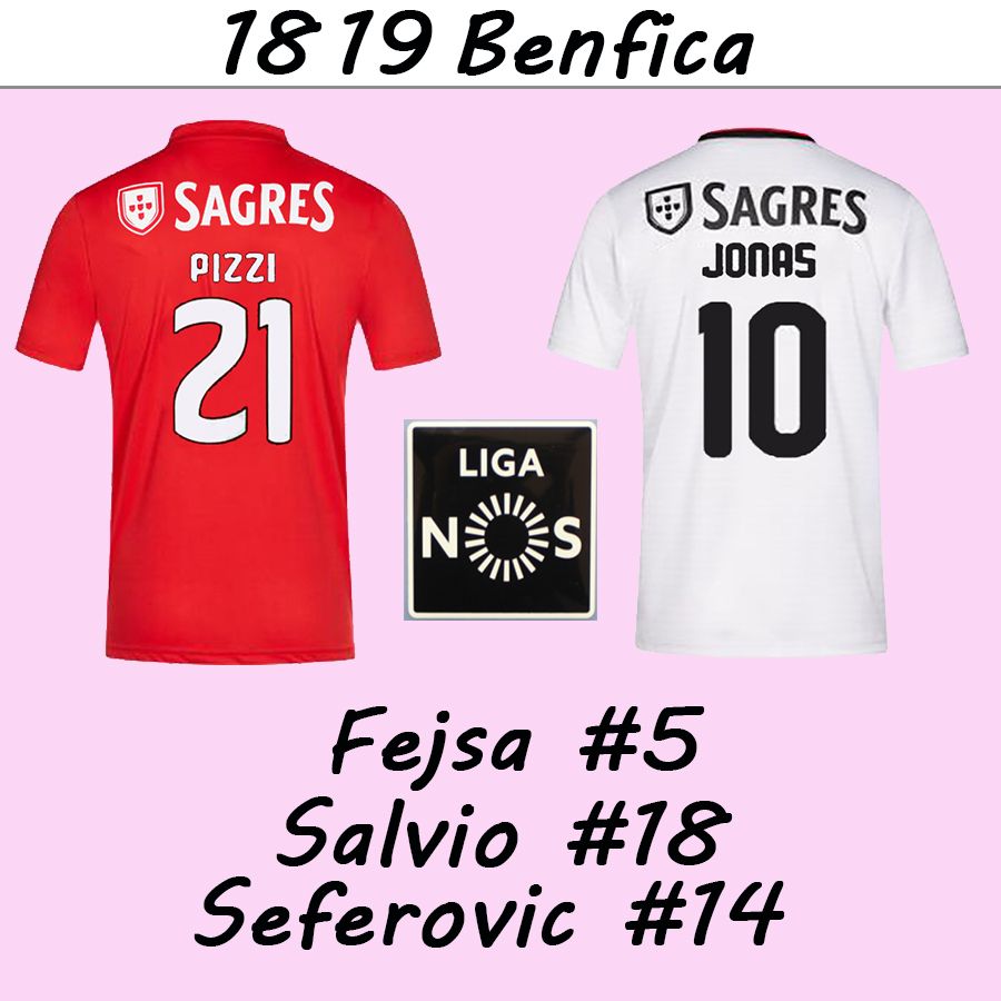 camisa rosa benfica