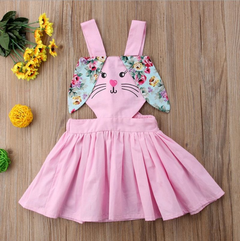 dresses for easter for girls