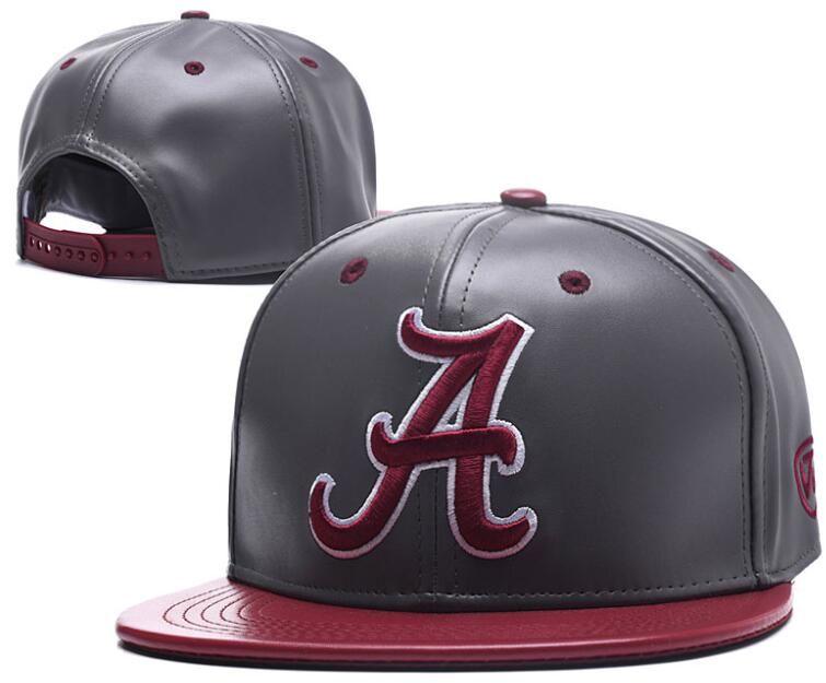 college football hats