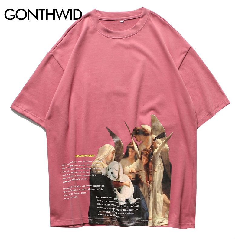 cheap angels shirts