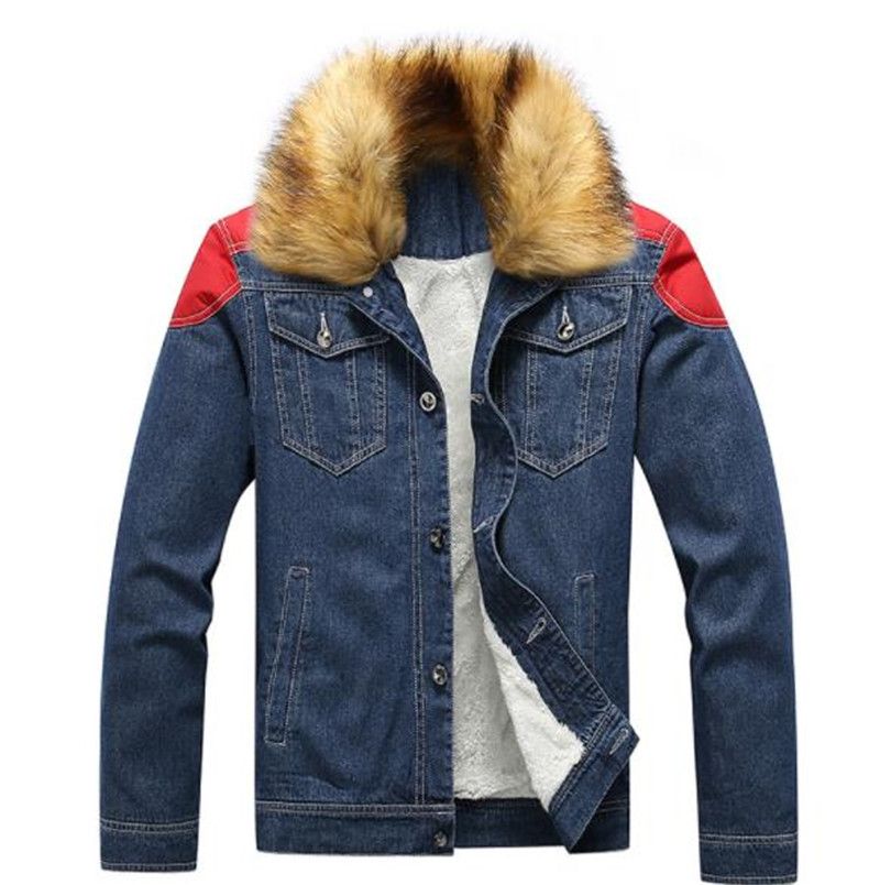 plus size designer jackets