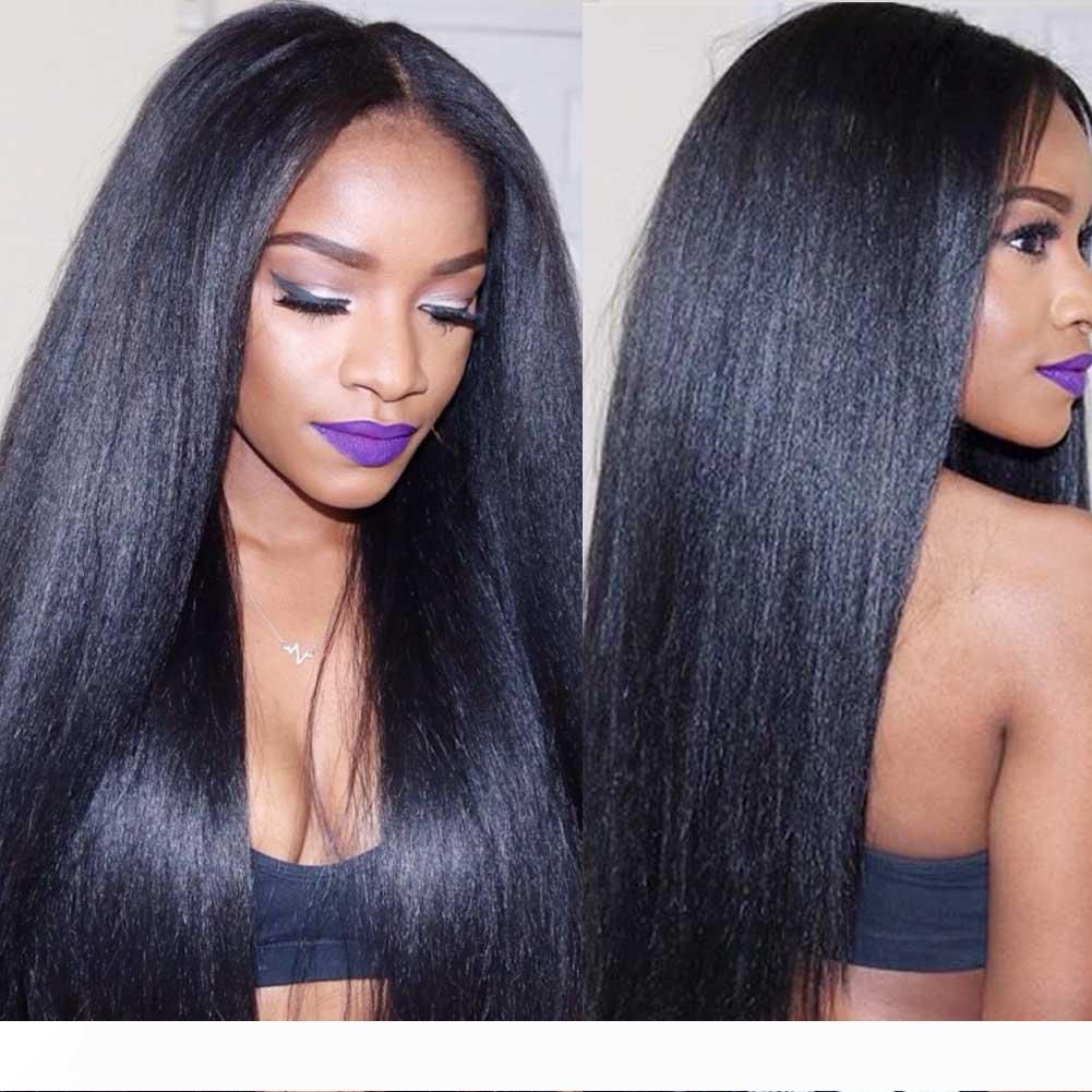 wigs uk full lace