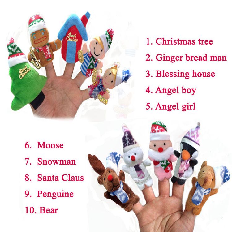 dolls cartoon please