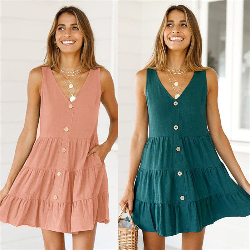 cheap prom dresses europe