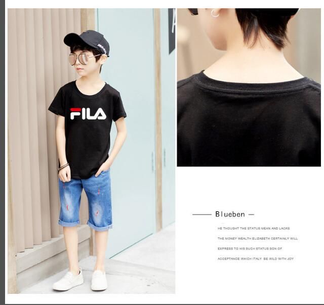 Outlet Vetements Bebe Outlet Get 52 Off Boldonauctions Co Uk Outlet Vetements Bebe Outlet Get 52 Off Boldonauctions Co Uk