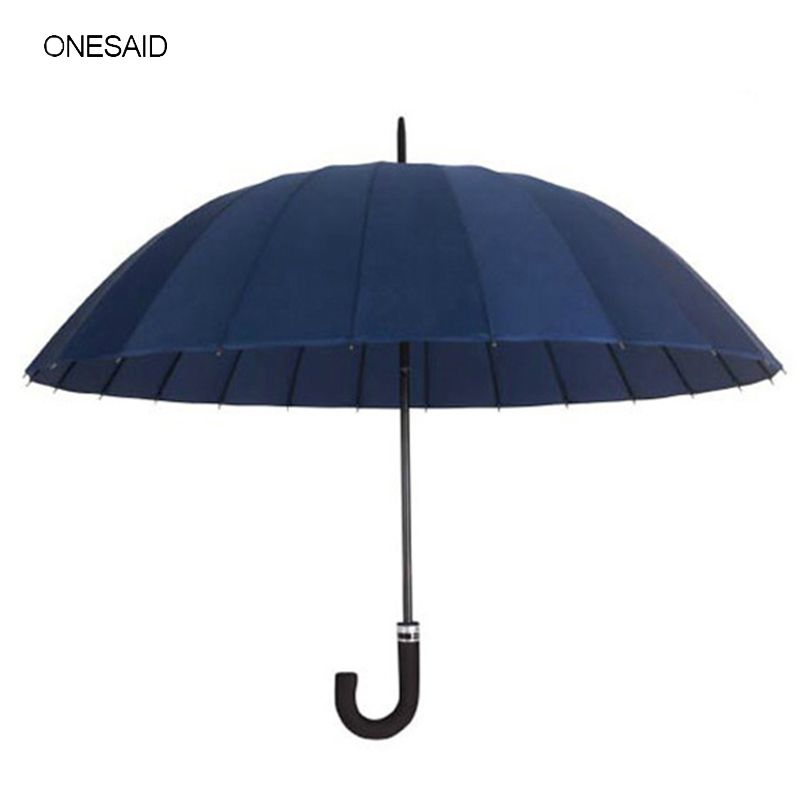 best business umbrella