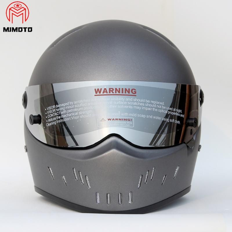 carbon fiber bike helmet