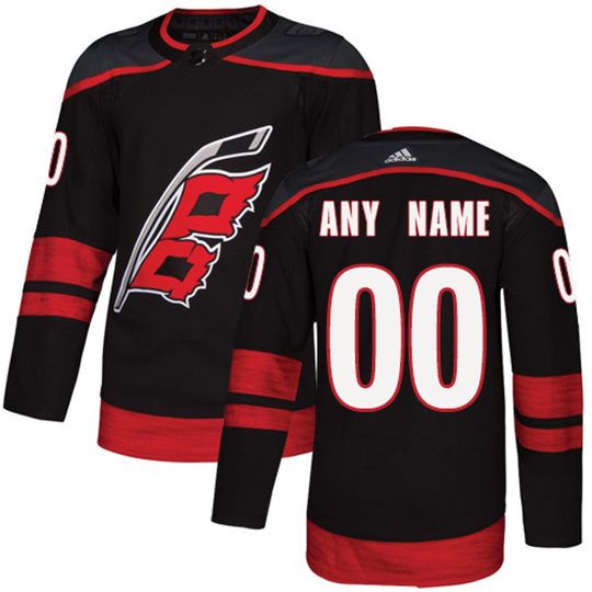 carolina hurricanes jersey cheap