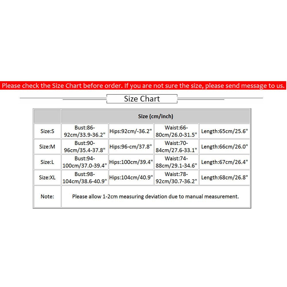 Jj Boutique Size Chart