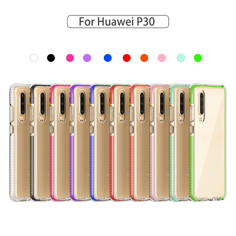 dhgate com