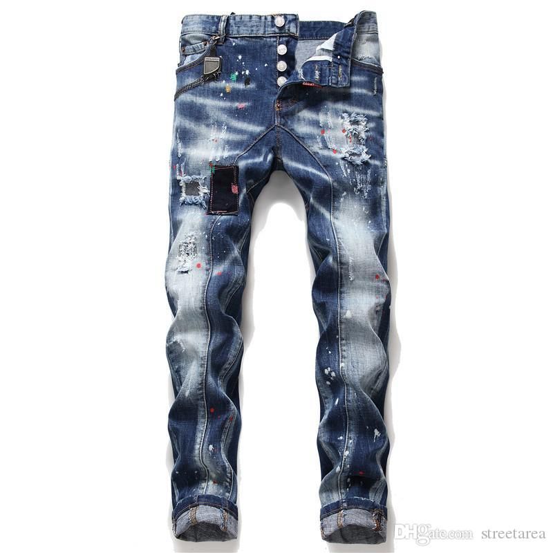 best price on mens jeans