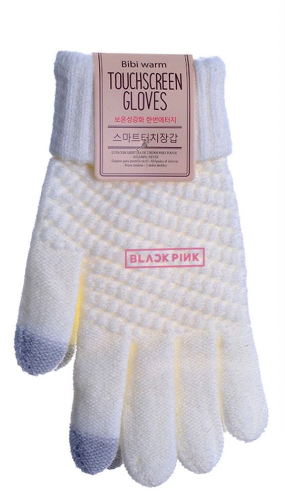 toddler mittens that stay on