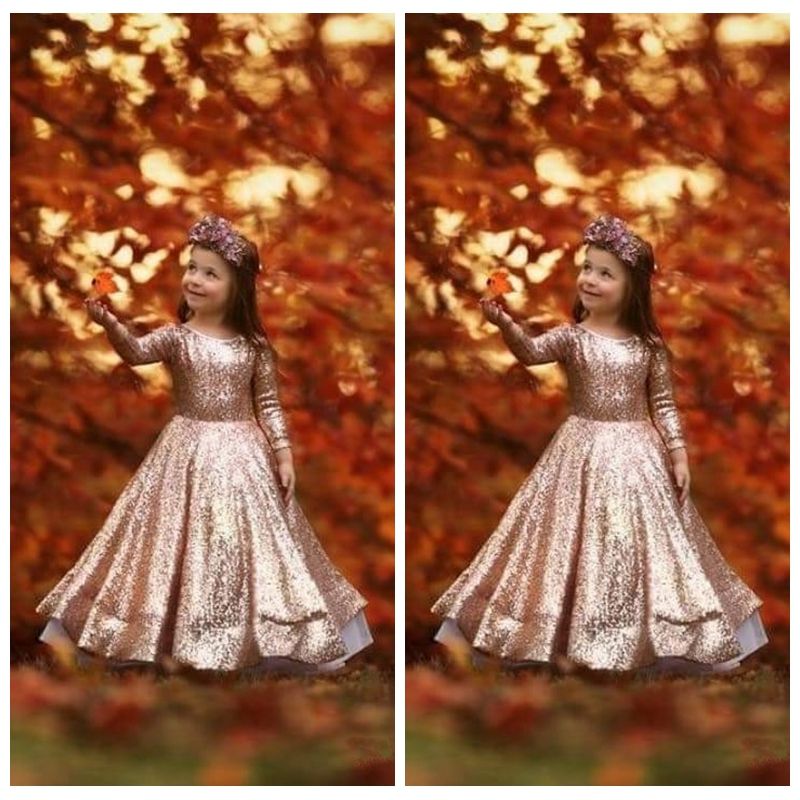 elegant dresses for birthday party