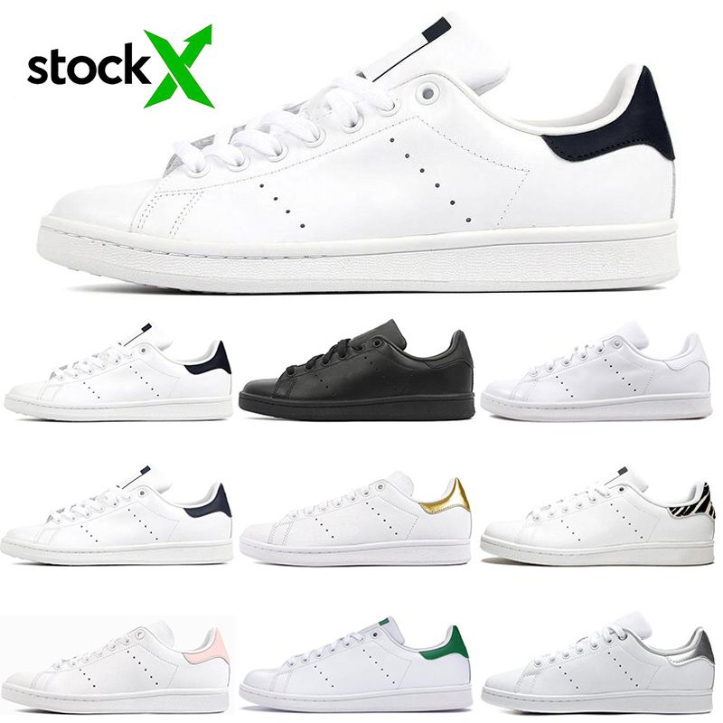 scarpe smith adidas uomo scarpe smith adidas uomo