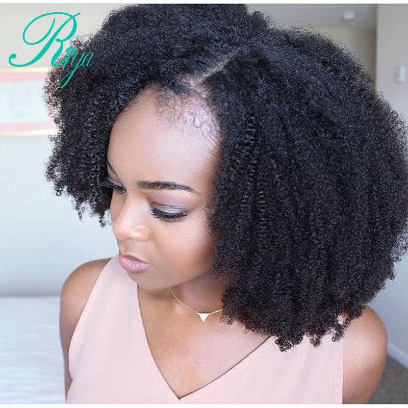 Acheter Pas Cher Afro Kinky Curly Braziian Avant De Dentelle Perruque Avec Simulation Cheveux Courts Bebe Humain Perruque Synthetique Cheveux Avec Bebe Cheveux Decolores Nœuds Du 25 87 Fr Dhgate