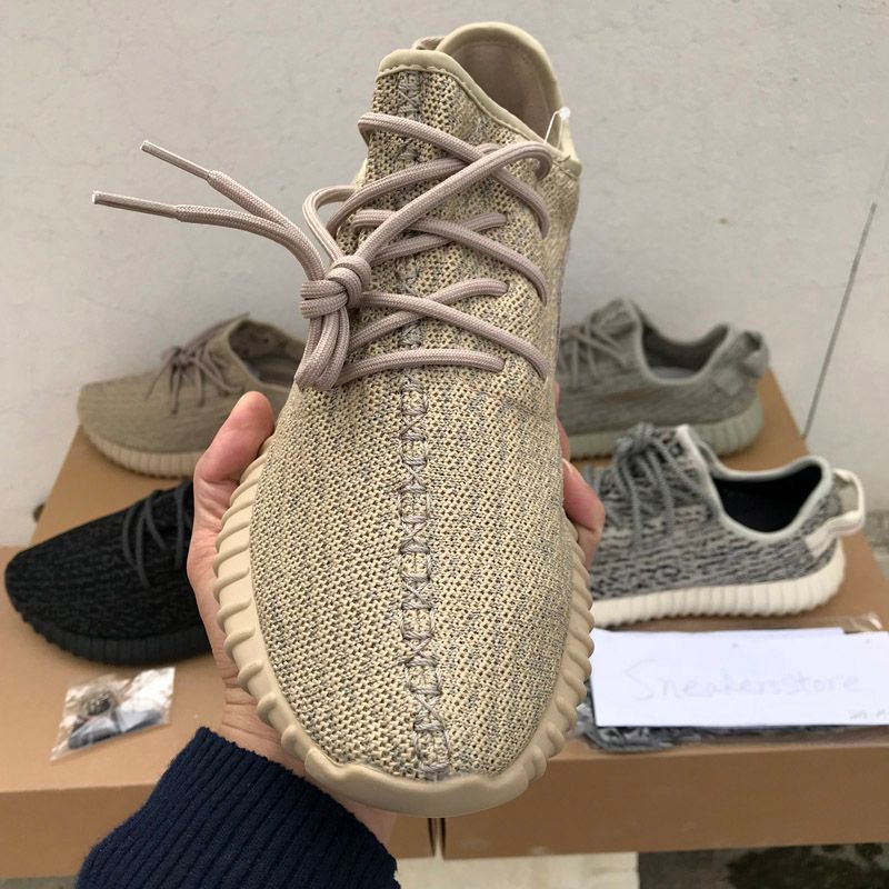 adidas yeezy boost 350 scarpe e scarpe