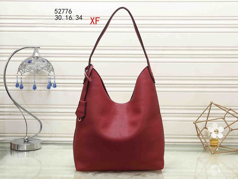 brand name crossbody bags