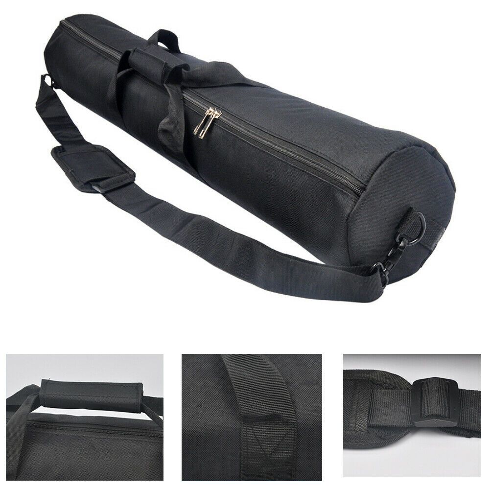 camera tripod bag