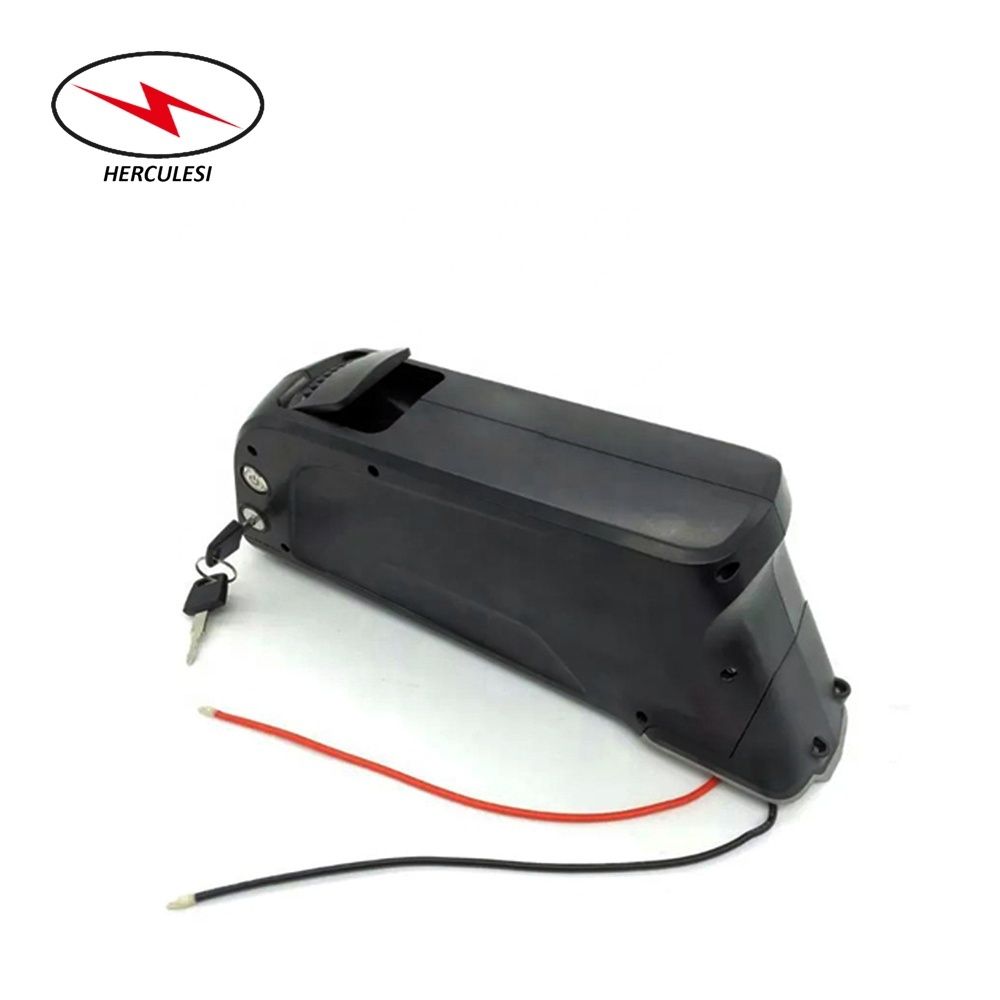Customized Dolphin 36 Volt Lithium Ebike Battery Pack 36v 17 5ah Electric Bike Li Ion Battery Battery Connectors Battery Desulfator From Liuzedonggggg 324 63 Dhgate Com