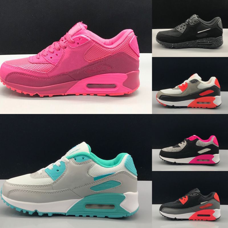 الصفحة الرئيسية الشريط أحذية جيمس دايسون نايك المملكة المتحدة Pleasantgrovomc.net