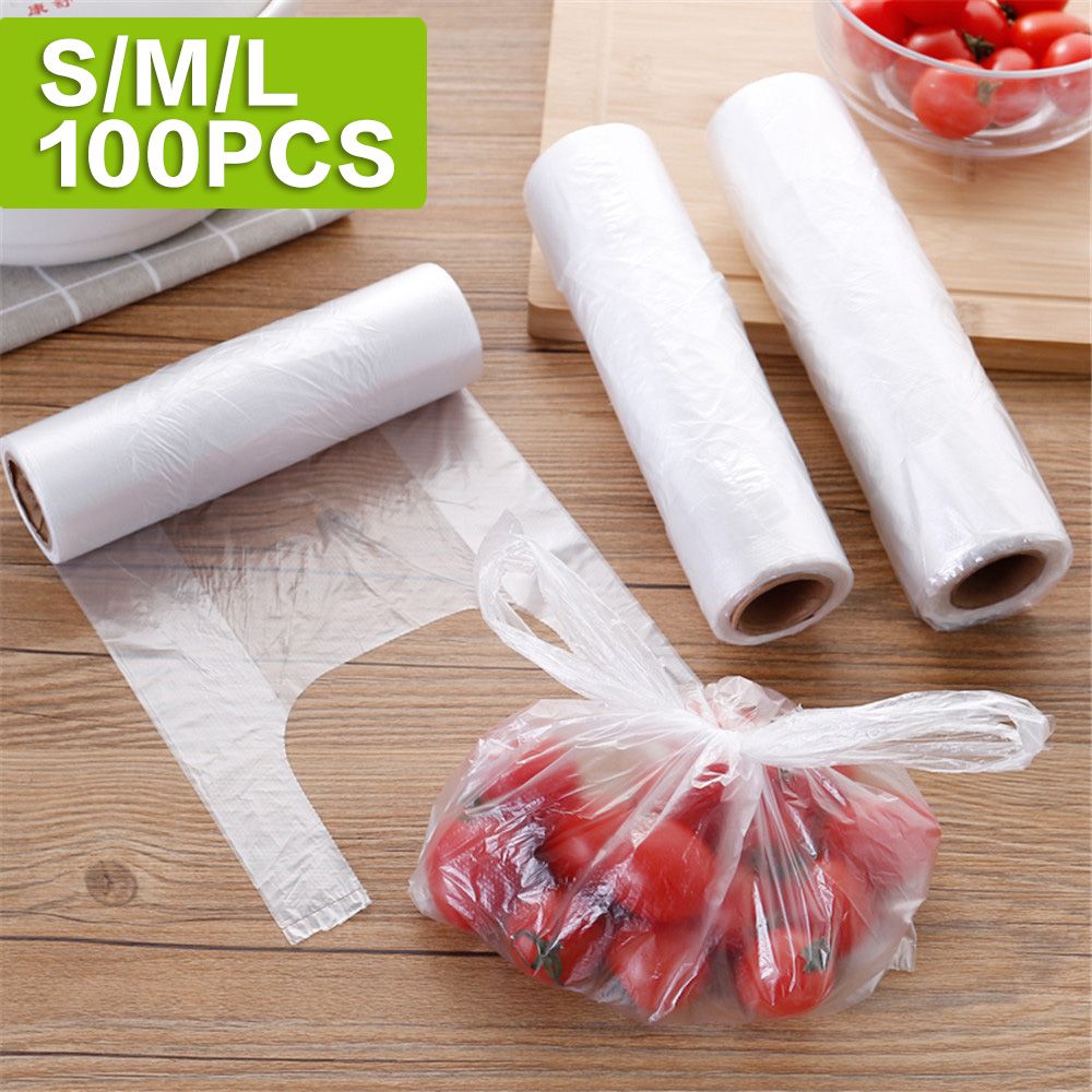 thick saran wrap