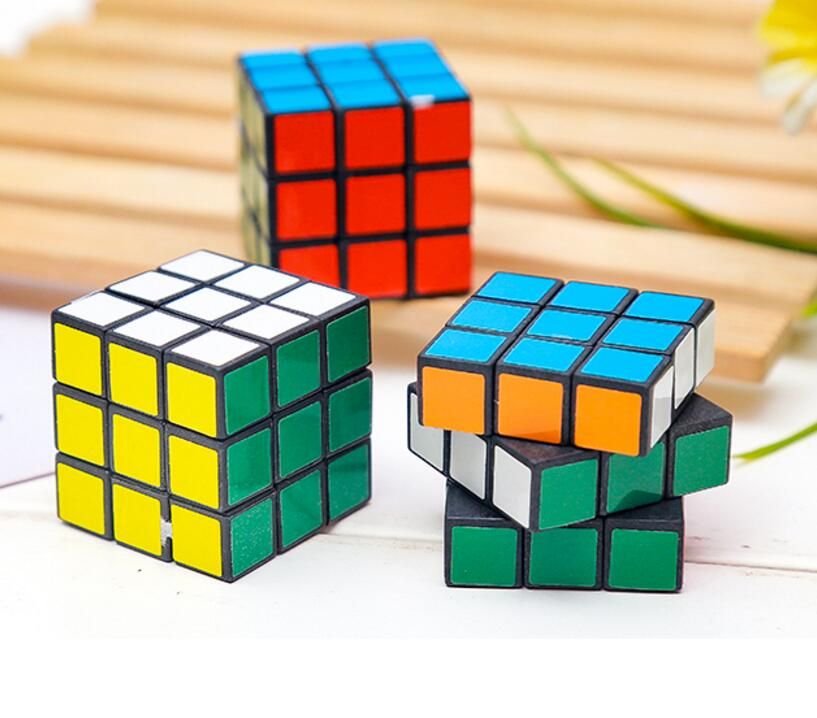 magic cube price