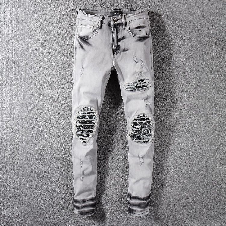 amiri jeans 2019