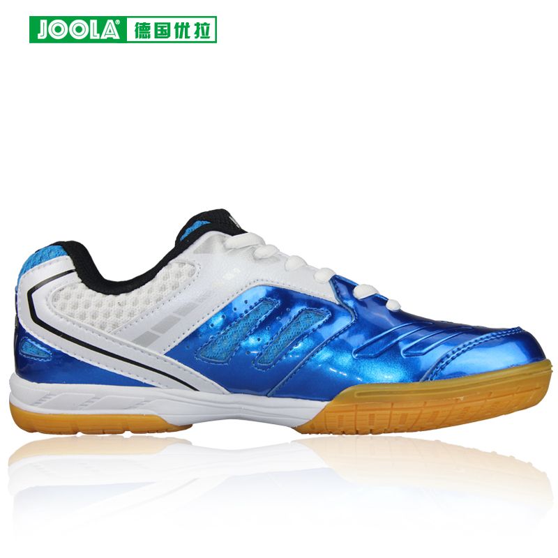 joola table tennis shoes
