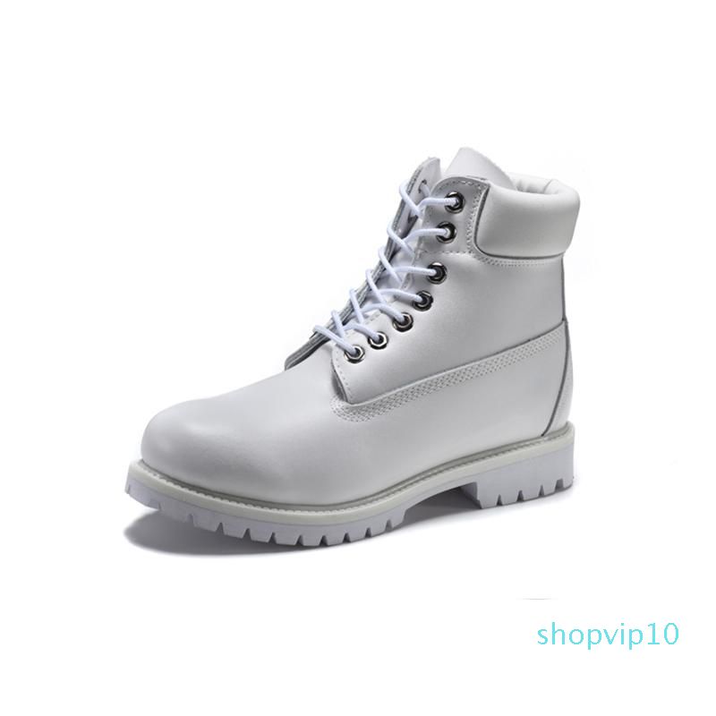 mens designer slipper boots