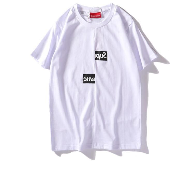 supreme t shirt print