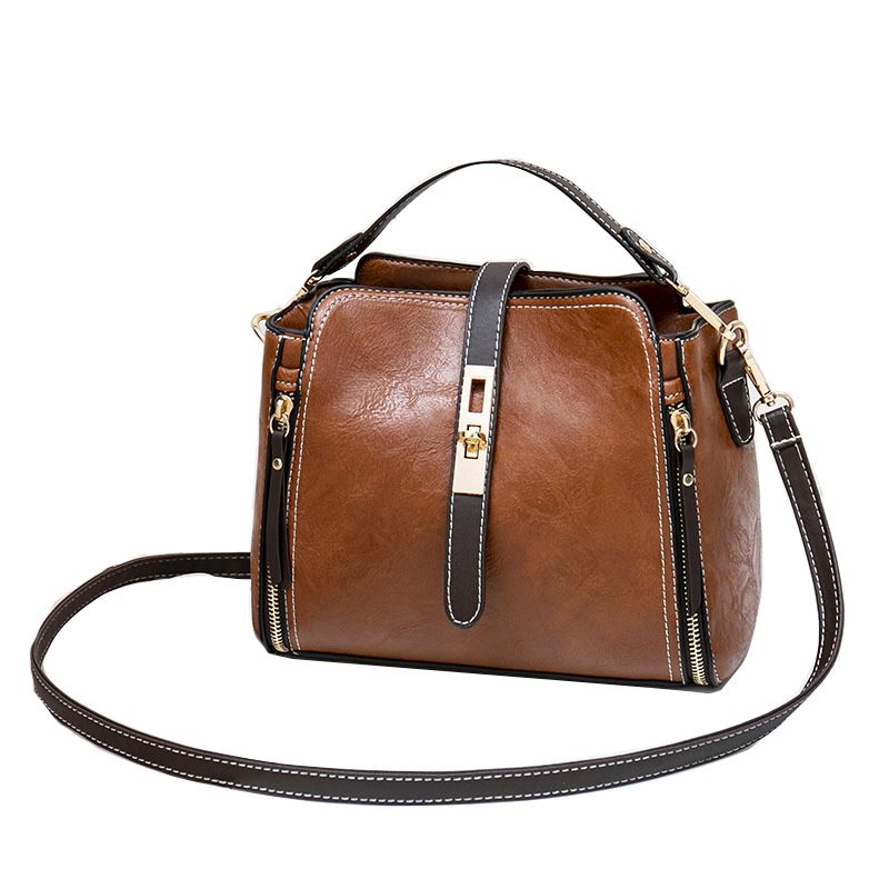small leather handbags on sale