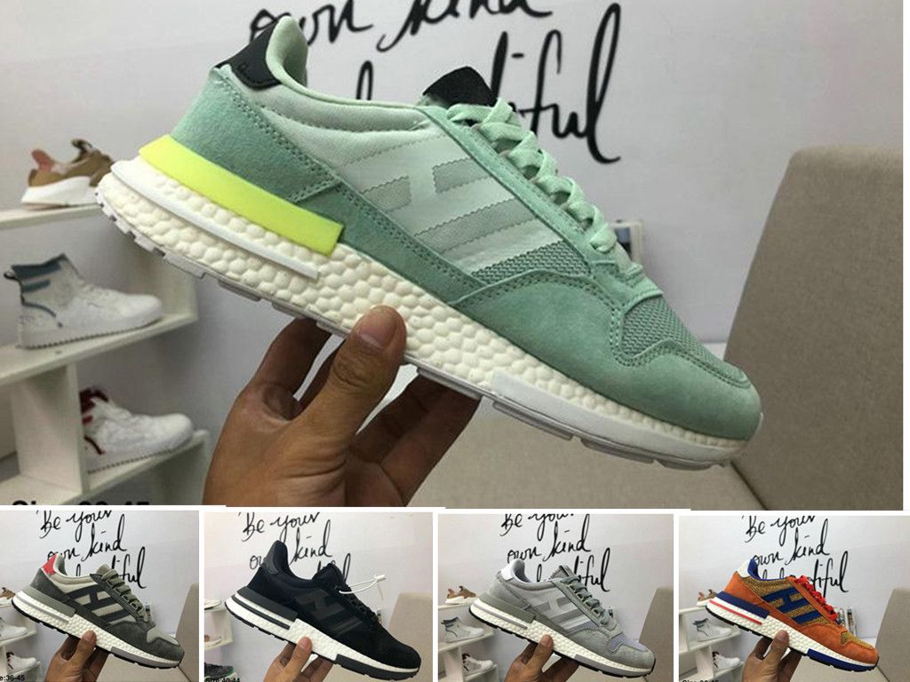 zx 500 kinderen prijs