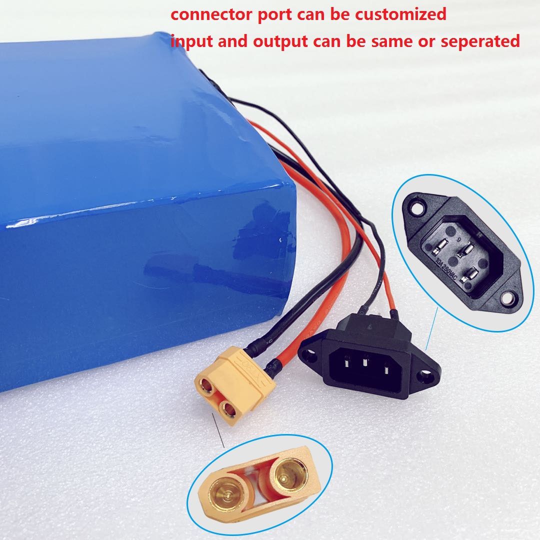 Ebike 48v 26ah Battery For Electric Bike Scooter Bicycle For Inside Sam Sung 26hm Lithium Battery Pvc Case Bms 1000w And 2a Charger Battery Packs Battery Powered Lamps From Kevin Seow 402 02 Dhgate Com