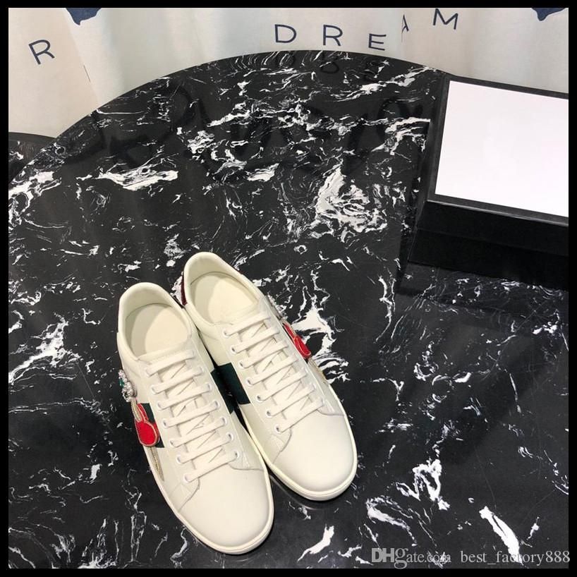 best shoe seller on dhgate