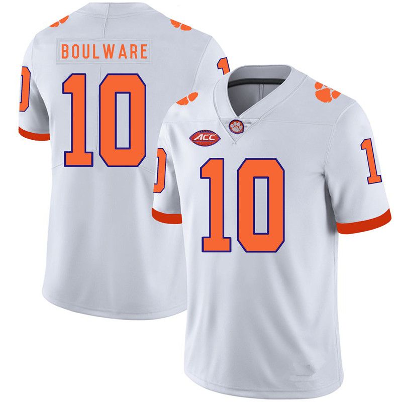 boulware jersey