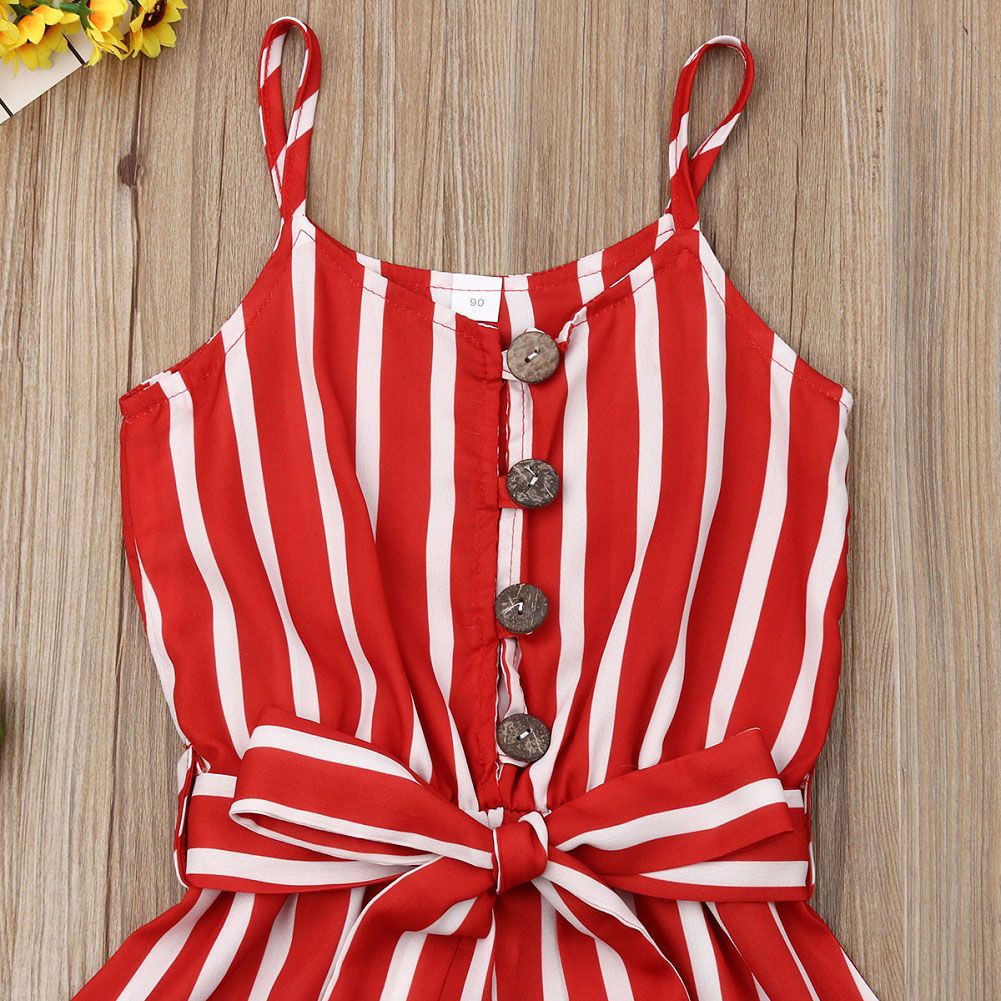 jumpsuit for 8 year girl