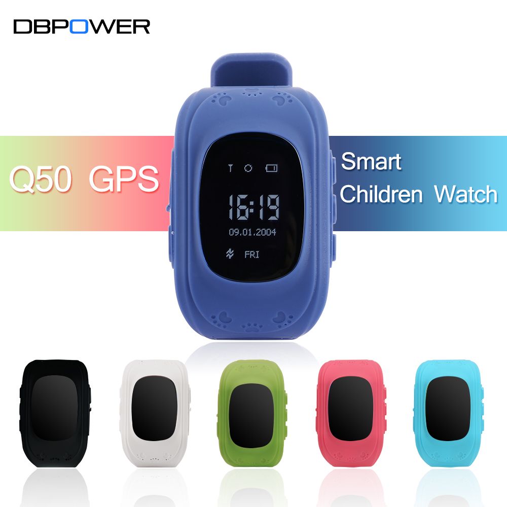 smartwatch q50 app
