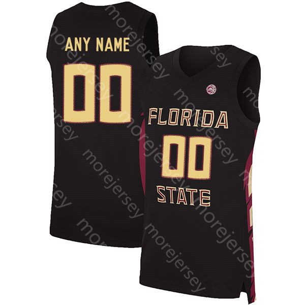 florida state basketball uniforms